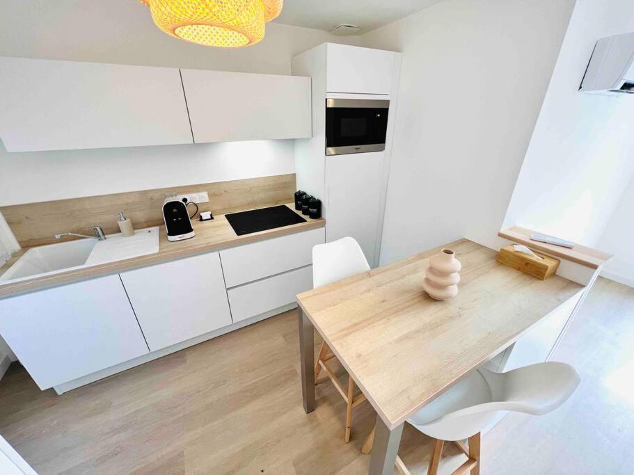 La Suite Premier Cru 3Km De Beaune Beaune  Exterior foto
